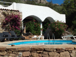 Villa Gian